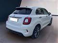 FIAT 500X 500 X 2018 1.0 T3 Sport 120cv