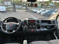 FIAT Ducato 1.5 N-CONNECT 115cv DCT-34.100KM