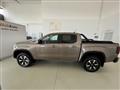 VOLKSWAGEN AMAROK 2.0 TDI 205CV 4MOTION aut. Life