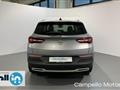 OPEL GRANDLAND X Grandland X 1.2 Turbo 12V 130cv Start&Stop aut. El