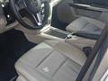 MERCEDES CLASSE GLK CDI 2WD BlueEFFICIENCY Premium "LEGGI DESCRIZIONE"