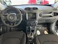 JEEP RENEGADE 4XE 1.3 T4 240CV PHEV 4xe AT6 S - VARI COLORI!