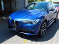 ALFA ROMEO STELVIO 2.0 Turbo 280 CV AT8 Q4 Veloce