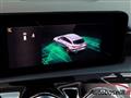 MERCEDES CLASSE CLA D SHOOTING BRAKE ''SPORT'', TECH PACK, TETTUCCIO