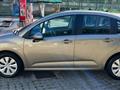 CITROEN C3 1.4 Exclusive Style Eco Energy G