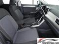 VOLKSWAGEN T-ROC 1.5TSI MOVE DSG NAVI CAMERA APPLE ANDROID DAB*