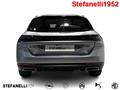 PEUGEOT 508 BlueHDi 130 Stop&Start EAT8 SW GT