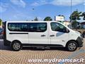 FIAT TALENTO 1.6 TwinTurbo MJT 125CV 9 POSTI NETTO + IVA