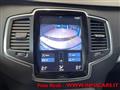 VOLVO XC90 T8 Twin Engine AWD Geartronic 7 posti Momentum