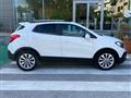 OPEL MOKKA 1.6 Ecotec 115CV 4x2 Start&Stop Cosmo -009-