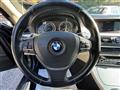 BMW SERIE 5 TOURING 520d Touring Futura