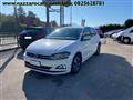 VOLKSWAGEN POLO 1.0 TSI 5p. Comfortline BMT NAVIGATORE