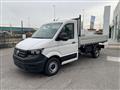 VOLKSWAGEN CRAFTER 35 2.0 BiTDI 163CV RWD PM Cabinato Business