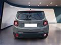 JEEP RENEGADE 2019 1.0 t3 Longitude fwd