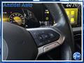 VOLKSWAGEN GOLF 1.0 eTSI 110 Cv EVO DSG Life Mhev