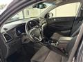 HYUNDAI TUCSON 1.6 CRDi 136CV DCT XLine AUTOCARRO