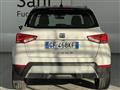 SEAT ARONA 1.0 TGI XCELLENCE