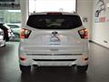 FORD KUGA (2012) 2.0 TDCI 180 CV S&S Powershift 4WD Vignale