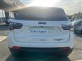 JEEP COMPASS 4XE 1.3 Turbo T4 240 CV PHEV AT6 4xe Trailhawk