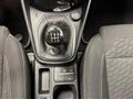 FORD FIESTA 1.1 75 CV 5 porte Titanium per neopatentati