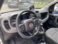 FIAT PANDA CROSS Panda 1.0 firefly hybrid City Cross s