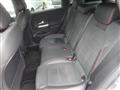 MERCEDES CLASSE B B 200 Automatic Premium