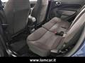 FIAT 500L 1.4 95 CV S&S Cross