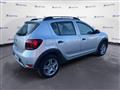 DACIA NUOVA SANDERO STEPWAY Sandero Stepway 1.0 TCe 100 CV ECO-G Access