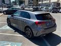 MERCEDES CLASSE A PLUG-IN HYBRID e Automatic EQ-Power Premium AMG