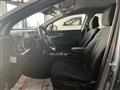 KIA SPORTAGE 1.6 CRDi MHEV DCT Business