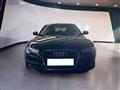 AUDI A5 SPORTBACK A5 SPB 2.0 TDI 150 CV clean diesel multitronic Business Plus