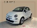 FIAT 500 0.9 TwinAir Lounge Bluetooth Radio Clima