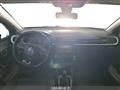 CITROEN C3 PureTech 83 S&S Shine