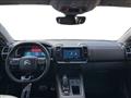 CITROEN C5 AIRCROSS 2018 1.6 hybrid Shine 225 e-eat8