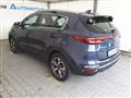 KIA SPORTAGE 2016 1.6 CRDI 136cv DCT7 Business Class *IVA ESPOSTA*