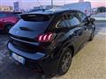 PEUGEOT e-208 208 motore elettrico 136 CV 5 porte Allure Pack