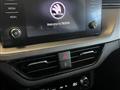 SKODA KAMIQ 1.0 TSI 115 CV Style