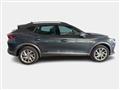 CUPRA FORMENTOR 2.0 TDI 4Drive DSG