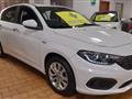 FIAT TIPO 1.4 5 porte Easy