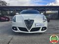 ALFA ROMEO GIULIETTA 1.6 JTDm-2 105 CV Distinctive