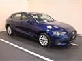 AUDI A3 SPORTBACK A3 SPB 30 TDI Business