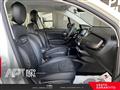 FIAT 500X 1.6 mjt Cross 130cv