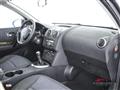 NISSAN QASHQAI 2.0 dCi DPF Acenta