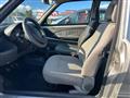 FIAT Seicento 1.1 Comfort (sx)