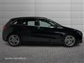 MERCEDES CLASSE B Automatic 4Matic Premium