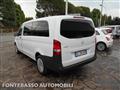 MERCEDES VITO 2.0 114 CDI Mixto Extra-Long * Autocarro 6 posti *