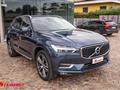 VOLVO XC60 B4 (d) AWD Geartronic Inscription