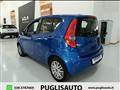 OPEL AGILA 1.2 16V 94 CV Elective