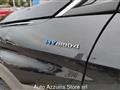 PEUGEOT 3008 PHEV 3008 Hybrid4 300 e-EAT8 GT