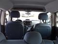 CITROEN Berlingo DOBLO BERLINGO  1.6 DIESEL